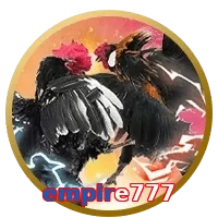 empire777