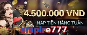 empire777