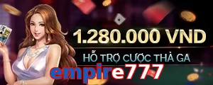 empire777