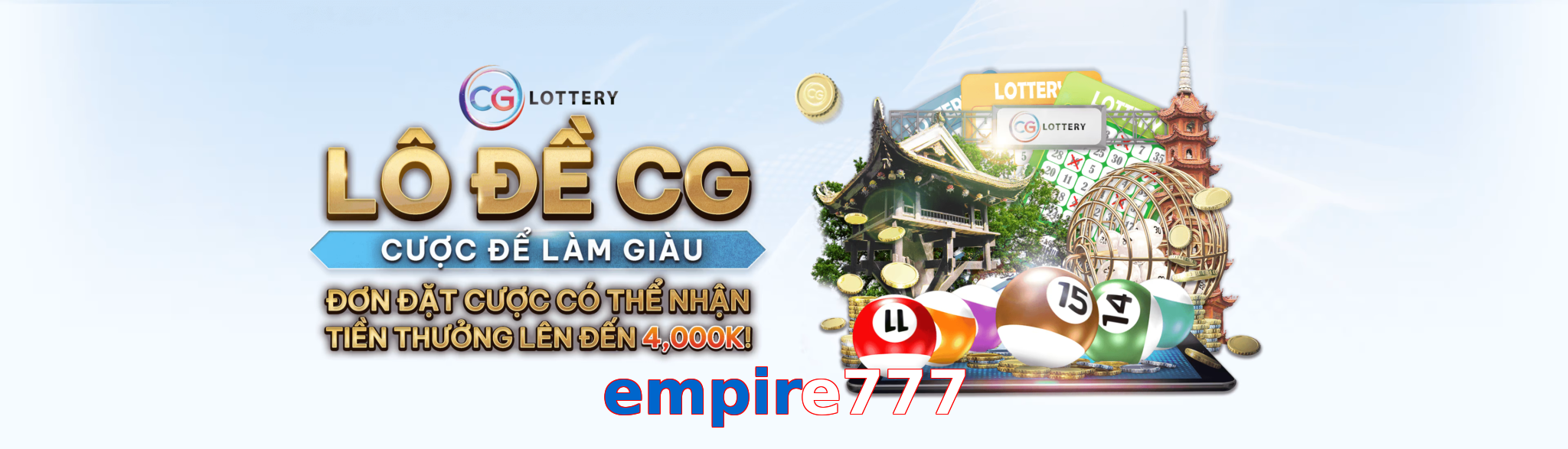 Trò Chơi Bắn Cá Phổ Biến Tại empire777