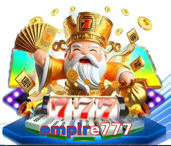 empire777